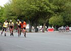 2013-09-01 rollers rochefort (389)